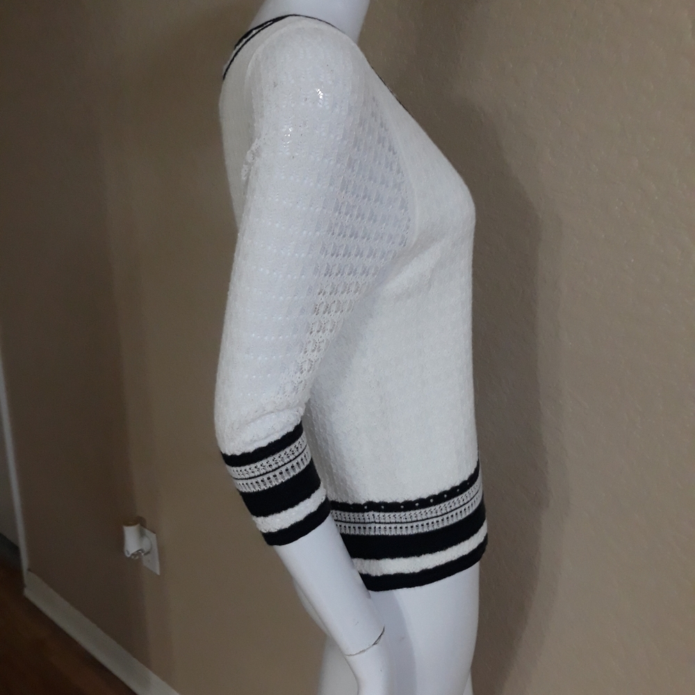 Facconable Top - image 6